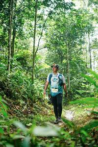 BIB: 
                            <button type="button" onclick="openModal(26398292)" class="btn btn-primary btn-sm float-right btn-popup" data-toggle="modal" data-target=".modal-high-quality">
                        <i class="fas fa-shopping-cart"></i> Add to Cart
                    </button>
                                            <button type="button" onclick="isThisMe(26398292, true)" class="btn btn-success btn-sm float-right btn-popup btn-isme hidden" data-toggle="tooltip" data-placement="bottom" title="นี่คือรูปของคุณใช่ไหม คลิกที่นี่เพื่อเอาเข้าอัลบั้ม">
                        <i class="fas fa-plus"></i> Add to album
                    </button>
                    <button type="button" onclick="isThisMe(26398292, false)" class="btn btn-warning btn-sm float-right btn-popup btn-isnotme hidden">
                        <i class="fas fa-ban"></i> Remove from album
                    </button>