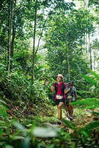 BIB: 
                            <button type="button" onclick="openModal(26397145)" class="btn btn-primary btn-sm float-right btn-popup" data-toggle="modal" data-target=".modal-high-quality">
                        <i class="fas fa-shopping-cart"></i> Add to Cart
                    </button>
                                            <button type="button" onclick="isThisMe(26397145, true)" class="btn btn-success btn-sm float-right btn-popup btn-isme hidden" data-toggle="tooltip" data-placement="bottom" title="นี่คือรูปของคุณใช่ไหม คลิกที่นี่เพื่อเอาเข้าอัลบั้ม">
                        <i class="fas fa-plus"></i> Add to album
                    </button>
                    <button type="button" onclick="isThisMe(26397145, false)" class="btn btn-warning btn-sm float-right btn-popup btn-isnotme hidden">
                        <i class="fas fa-ban"></i> Remove from album
                    </button>