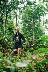 BIB: 
                            <button type="button" onclick="openModal(26394383)" class="btn btn-primary btn-sm float-right btn-popup" data-toggle="modal" data-target=".modal-high-quality">
                        <i class="fas fa-shopping-cart"></i> Add to Cart
                    </button>
                                            <button type="button" onclick="isThisMe(26394383, true)" class="btn btn-success btn-sm float-right btn-popup btn-isme hidden" data-toggle="tooltip" data-placement="bottom" title="นี่คือรูปของคุณใช่ไหม คลิกที่นี่เพื่อเอาเข้าอัลบั้ม">
                        <i class="fas fa-plus"></i> Add to album
                    </button>
                    <button type="button" onclick="isThisMe(26394383, false)" class="btn btn-warning btn-sm float-right btn-popup btn-isnotme hidden">
                        <i class="fas fa-ban"></i> Remove from album
                    </button>