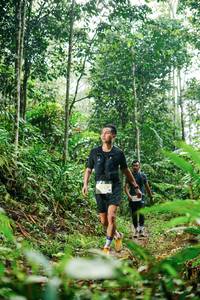 BIB: 
                            <button type="button" onclick="openModal(26393570)" class="btn btn-primary btn-sm float-right btn-popup" data-toggle="modal" data-target=".modal-high-quality">
                        <i class="fas fa-shopping-cart"></i> Add to Cart
                    </button>
                                            <button type="button" onclick="isThisMe(26393570, true)" class="btn btn-success btn-sm float-right btn-popup btn-isme hidden" data-toggle="tooltip" data-placement="bottom" title="นี่คือรูปของคุณใช่ไหม คลิกที่นี่เพื่อเอาเข้าอัลบั้ม">
                        <i class="fas fa-plus"></i> Add to album
                    </button>
                    <button type="button" onclick="isThisMe(26393570, false)" class="btn btn-warning btn-sm float-right btn-popup btn-isnotme hidden">
                        <i class="fas fa-ban"></i> Remove from album
                    </button>