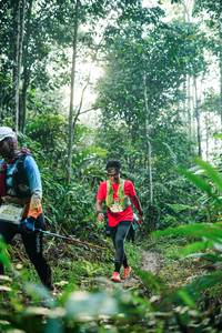 BIB: 
                            <button type="button" onclick="openModal(26387234)" class="btn btn-primary btn-sm float-right btn-popup" data-toggle="modal" data-target=".modal-high-quality">
                        <i class="fas fa-shopping-cart"></i> Add to Cart
                    </button>
                                            <button type="button" onclick="isThisMe(26387234, true)" class="btn btn-success btn-sm float-right btn-popup btn-isme hidden" data-toggle="tooltip" data-placement="bottom" title="นี่คือรูปของคุณใช่ไหม คลิกที่นี่เพื่อเอาเข้าอัลบั้ม">
                        <i class="fas fa-plus"></i> Add to album
                    </button>
                    <button type="button" onclick="isThisMe(26387234, false)" class="btn btn-warning btn-sm float-right btn-popup btn-isnotme hidden">
                        <i class="fas fa-ban"></i> Remove from album
                    </button>