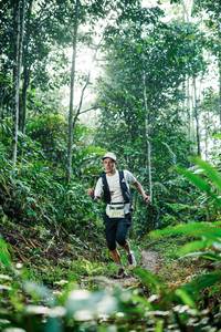 BIB: 
                            <button type="button" onclick="openModal(26388330)" class="btn btn-primary btn-sm float-right btn-popup" data-toggle="modal" data-target=".modal-high-quality">
                        <i class="fas fa-shopping-cart"></i> Add to Cart
                    </button>
                                            <button type="button" onclick="isThisMe(26388330, true)" class="btn btn-success btn-sm float-right btn-popup btn-isme hidden" data-toggle="tooltip" data-placement="bottom" title="นี่คือรูปของคุณใช่ไหม คลิกที่นี่เพื่อเอาเข้าอัลบั้ม">
                        <i class="fas fa-plus"></i> Add to album
                    </button>
                    <button type="button" onclick="isThisMe(26388330, false)" class="btn btn-warning btn-sm float-right btn-popup btn-isnotme hidden">
                        <i class="fas fa-ban"></i> Remove from album
                    </button>