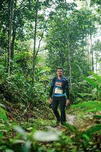 BIB: 
                            <button type="button" onclick="openModal(26395562)" class="btn btn-primary btn-sm float-right btn-popup" data-toggle="modal" data-target=".modal-high-quality">
                        <i class="fas fa-shopping-cart"></i> Add to Cart
                    </button>
                                            <button type="button" onclick="isThisMe(26395562, true)" class="btn btn-success btn-sm float-right btn-popup btn-isme hidden" data-toggle="tooltip" data-placement="bottom" title="นี่คือรูปของคุณใช่ไหม คลิกที่นี่เพื่อเอาเข้าอัลบั้ม">
                        <i class="fas fa-plus"></i> Add to album
                    </button>
                    <button type="button" onclick="isThisMe(26395562, false)" class="btn btn-warning btn-sm float-right btn-popup btn-isnotme hidden">
                        <i class="fas fa-ban"></i> Remove from album
                    </button>