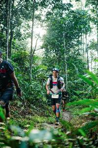 BIB: 
                            <button type="button" onclick="openModal(26387782)" class="btn btn-primary btn-sm float-right btn-popup" data-toggle="modal" data-target=".modal-high-quality">
                        <i class="fas fa-shopping-cart"></i> Add to Cart
                    </button>
                                            <button type="button" onclick="isThisMe(26387782, true)" class="btn btn-success btn-sm float-right btn-popup btn-isme hidden" data-toggle="tooltip" data-placement="bottom" title="นี่คือรูปของคุณใช่ไหม คลิกที่นี่เพื่อเอาเข้าอัลบั้ม">
                        <i class="fas fa-plus"></i> Add to album
                    </button>
                    <button type="button" onclick="isThisMe(26387782, false)" class="btn btn-warning btn-sm float-right btn-popup btn-isnotme hidden">
                        <i class="fas fa-ban"></i> Remove from album
                    </button>