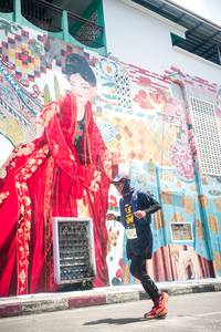 BIB: 
                            <button type="button" onclick="openModal(26398734)" class="btn btn-primary btn-sm float-right btn-popup" data-toggle="modal" data-target=".modal-high-quality">
                        <i class="fas fa-shopping-cart"></i> Add to Cart
                    </button>
                                            <button type="button" onclick="isThisMe(26398734, true)" class="btn btn-success btn-sm float-right btn-popup btn-isme hidden" data-toggle="tooltip" data-placement="bottom" title="นี่คือรูปของคุณใช่ไหม คลิกที่นี่เพื่อเอาเข้าอัลบั้ม">
                        <i class="fas fa-plus"></i> Add to album
                    </button>
                    <button type="button" onclick="isThisMe(26398734, false)" class="btn btn-warning btn-sm float-right btn-popup btn-isnotme hidden">
                        <i class="fas fa-ban"></i> Remove from album
                    </button>