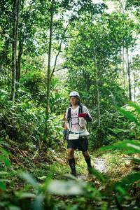 BIB: 
                            <button type="button" onclick="openModal(26397708)" class="btn btn-primary btn-sm float-right btn-popup" data-toggle="modal" data-target=".modal-high-quality">
                        <i class="fas fa-shopping-cart"></i> Add to Cart
                    </button>
                                            <button type="button" onclick="isThisMe(26397708, true)" class="btn btn-success btn-sm float-right btn-popup btn-isme hidden" data-toggle="tooltip" data-placement="bottom" title="นี่คือรูปของคุณใช่ไหม คลิกที่นี่เพื่อเอาเข้าอัลบั้ม">
                        <i class="fas fa-plus"></i> Add to album
                    </button>
                    <button type="button" onclick="isThisMe(26397708, false)" class="btn btn-warning btn-sm float-right btn-popup btn-isnotme hidden">
                        <i class="fas fa-ban"></i> Remove from album
                    </button>