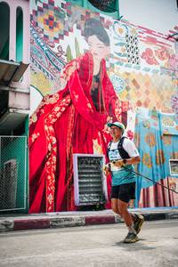 BIB: 
                            <button type="button" onclick="openModal(26400737)" class="btn btn-primary btn-sm float-right btn-popup" data-toggle="modal" data-target=".modal-high-quality">
                        <i class="fas fa-shopping-cart"></i> Add to Cart
                    </button>
                                            <button type="button" onclick="isThisMe(26400737, true)" class="btn btn-success btn-sm float-right btn-popup btn-isme hidden" data-toggle="tooltip" data-placement="bottom" title="นี่คือรูปของคุณใช่ไหม คลิกที่นี่เพื่อเอาเข้าอัลบั้ม">
                        <i class="fas fa-plus"></i> Add to album
                    </button>
                    <button type="button" onclick="isThisMe(26400737, false)" class="btn btn-warning btn-sm float-right btn-popup btn-isnotme hidden">
                        <i class="fas fa-ban"></i> Remove from album
                    </button>