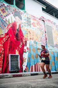 BIB: 
                            <button type="button" onclick="openModal(26400222)" class="btn btn-primary btn-sm float-right btn-popup" data-toggle="modal" data-target=".modal-high-quality">
                        <i class="fas fa-shopping-cart"></i> Add to Cart
                    </button>
                                            <button type="button" onclick="isThisMe(26400222, true)" class="btn btn-success btn-sm float-right btn-popup btn-isme hidden" data-toggle="tooltip" data-placement="bottom" title="นี่คือรูปของคุณใช่ไหม คลิกที่นี่เพื่อเอาเข้าอัลบั้ม">
                        <i class="fas fa-plus"></i> Add to album
                    </button>
                    <button type="button" onclick="isThisMe(26400222, false)" class="btn btn-warning btn-sm float-right btn-popup btn-isnotme hidden">
                        <i class="fas fa-ban"></i> Remove from album
                    </button>