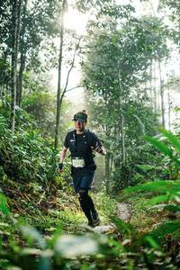 BIB: 
                            <button type="button" onclick="openModal(26390303)" class="btn btn-primary btn-sm float-right btn-popup" data-toggle="modal" data-target=".modal-high-quality">
                        <i class="fas fa-shopping-cart"></i> Add to Cart
                    </button>
                                            <button type="button" onclick="isThisMe(26390303, true)" class="btn btn-success btn-sm float-right btn-popup btn-isme hidden" data-toggle="tooltip" data-placement="bottom" title="นี่คือรูปของคุณใช่ไหม คลิกที่นี่เพื่อเอาเข้าอัลบั้ม">
                        <i class="fas fa-plus"></i> Add to album
                    </button>
                    <button type="button" onclick="isThisMe(26390303, false)" class="btn btn-warning btn-sm float-right btn-popup btn-isnotme hidden">
                        <i class="fas fa-ban"></i> Remove from album
                    </button>