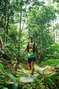 BIB: 
                            <button type="button" onclick="openModal(26395367)" class="btn btn-primary btn-sm float-right btn-popup" data-toggle="modal" data-target=".modal-high-quality">
                        <i class="fas fa-shopping-cart"></i> Add to Cart
                    </button>
                                            <button type="button" onclick="isThisMe(26395367, true)" class="btn btn-success btn-sm float-right btn-popup btn-isme hidden" data-toggle="tooltip" data-placement="bottom" title="นี่คือรูปของคุณใช่ไหม คลิกที่นี่เพื่อเอาเข้าอัลบั้ม">
                        <i class="fas fa-plus"></i> Add to album
                    </button>
                    <button type="button" onclick="isThisMe(26395367, false)" class="btn btn-warning btn-sm float-right btn-popup btn-isnotme hidden">
                        <i class="fas fa-ban"></i> Remove from album
                    </button>