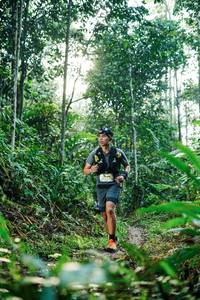 BIB: 
                            <button type="button" onclick="openModal(26387141)" class="btn btn-primary btn-sm float-right btn-popup" data-toggle="modal" data-target=".modal-high-quality">
                        <i class="fas fa-shopping-cart"></i> Add to Cart
                    </button>
                                            <button type="button" onclick="isThisMe(26387141, true)" class="btn btn-success btn-sm float-right btn-popup btn-isme hidden" data-toggle="tooltip" data-placement="bottom" title="นี่คือรูปของคุณใช่ไหม คลิกที่นี่เพื่อเอาเข้าอัลบั้ม">
                        <i class="fas fa-plus"></i> Add to album
                    </button>
                    <button type="button" onclick="isThisMe(26387141, false)" class="btn btn-warning btn-sm float-right btn-popup btn-isnotme hidden">
                        <i class="fas fa-ban"></i> Remove from album
                    </button>