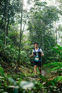 BIB: 
                            <button type="button" onclick="openModal(26391586)" class="btn btn-primary btn-sm float-right btn-popup" data-toggle="modal" data-target=".modal-high-quality">
                        <i class="fas fa-shopping-cart"></i> Add to Cart
                    </button>
                                            <button type="button" onclick="isThisMe(26391586, true)" class="btn btn-success btn-sm float-right btn-popup btn-isme hidden" data-toggle="tooltip" data-placement="bottom" title="นี่คือรูปของคุณใช่ไหม คลิกที่นี่เพื่อเอาเข้าอัลบั้ม">
                        <i class="fas fa-plus"></i> Add to album
                    </button>
                    <button type="button" onclick="isThisMe(26391586, false)" class="btn btn-warning btn-sm float-right btn-popup btn-isnotme hidden">
                        <i class="fas fa-ban"></i> Remove from album
                    </button>