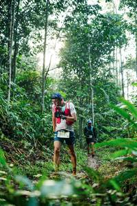 BIB: 
                            <button type="button" onclick="openModal(26387018)" class="btn btn-primary btn-sm float-right btn-popup" data-toggle="modal" data-target=".modal-high-quality">
                        <i class="fas fa-shopping-cart"></i> Add to Cart
                    </button>
                                            <button type="button" onclick="isThisMe(26387018, true)" class="btn btn-success btn-sm float-right btn-popup btn-isme hidden" data-toggle="tooltip" data-placement="bottom" title="นี่คือรูปของคุณใช่ไหม คลิกที่นี่เพื่อเอาเข้าอัลบั้ม">
                        <i class="fas fa-plus"></i> Add to album
                    </button>
                    <button type="button" onclick="isThisMe(26387018, false)" class="btn btn-warning btn-sm float-right btn-popup btn-isnotme hidden">
                        <i class="fas fa-ban"></i> Remove from album
                    </button>