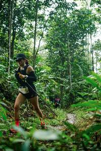 BIB: 
                            <button type="button" onclick="openModal(26396711)" class="btn btn-primary btn-sm float-right btn-popup" data-toggle="modal" data-target=".modal-high-quality">
                        <i class="fas fa-shopping-cart"></i> Add to Cart
                    </button>
                                            <button type="button" onclick="isThisMe(26396711, true)" class="btn btn-success btn-sm float-right btn-popup btn-isme hidden" data-toggle="tooltip" data-placement="bottom" title="นี่คือรูปของคุณใช่ไหม คลิกที่นี่เพื่อเอาเข้าอัลบั้ม">
                        <i class="fas fa-plus"></i> Add to album
                    </button>
                    <button type="button" onclick="isThisMe(26396711, false)" class="btn btn-warning btn-sm float-right btn-popup btn-isnotme hidden">
                        <i class="fas fa-ban"></i> Remove from album
                    </button>