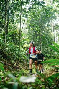 BIB: 
                            <button type="button" onclick="openModal(26395860)" class="btn btn-primary btn-sm float-right btn-popup" data-toggle="modal" data-target=".modal-high-quality">
                        <i class="fas fa-shopping-cart"></i> Add to Cart
                    </button>
                                            <button type="button" onclick="isThisMe(26395860, true)" class="btn btn-success btn-sm float-right btn-popup btn-isme hidden" data-toggle="tooltip" data-placement="bottom" title="นี่คือรูปของคุณใช่ไหม คลิกที่นี่เพื่อเอาเข้าอัลบั้ม">
                        <i class="fas fa-plus"></i> Add to album
                    </button>
                    <button type="button" onclick="isThisMe(26395860, false)" class="btn btn-warning btn-sm float-right btn-popup btn-isnotme hidden">
                        <i class="fas fa-ban"></i> Remove from album
                    </button>