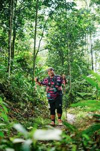 BIB: 
                            <button type="button" onclick="openModal(26398479)" class="btn btn-primary btn-sm float-right btn-popup" data-toggle="modal" data-target=".modal-high-quality">
                        <i class="fas fa-shopping-cart"></i> Add to Cart
                    </button>
                                            <button type="button" onclick="isThisMe(26398479, true)" class="btn btn-success btn-sm float-right btn-popup btn-isme hidden" data-toggle="tooltip" data-placement="bottom" title="นี่คือรูปของคุณใช่ไหม คลิกที่นี่เพื่อเอาเข้าอัลบั้ม">
                        <i class="fas fa-plus"></i> Add to album
                    </button>
                    <button type="button" onclick="isThisMe(26398479, false)" class="btn btn-warning btn-sm float-right btn-popup btn-isnotme hidden">
                        <i class="fas fa-ban"></i> Remove from album
                    </button>