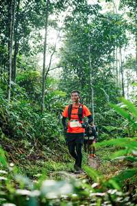 BIB: 
                            <button type="button" onclick="openModal(26388681)" class="btn btn-primary btn-sm float-right btn-popup" data-toggle="modal" data-target=".modal-high-quality">
                        <i class="fas fa-shopping-cart"></i> Add to Cart
                    </button>
                                            <button type="button" onclick="isThisMe(26388681, true)" class="btn btn-success btn-sm float-right btn-popup btn-isme hidden" data-toggle="tooltip" data-placement="bottom" title="นี่คือรูปของคุณใช่ไหม คลิกที่นี่เพื่อเอาเข้าอัลบั้ม">
                        <i class="fas fa-plus"></i> Add to album
                    </button>
                    <button type="button" onclick="isThisMe(26388681, false)" class="btn btn-warning btn-sm float-right btn-popup btn-isnotme hidden">
                        <i class="fas fa-ban"></i> Remove from album
                    </button>