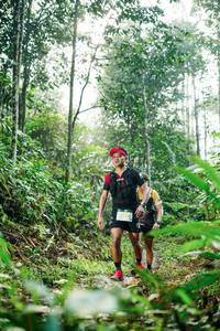 BIB: 
                            <button type="button" onclick="openModal(26389608)" class="btn btn-primary btn-sm float-right btn-popup" data-toggle="modal" data-target=".modal-high-quality">
                        <i class="fas fa-shopping-cart"></i> Add to Cart
                    </button>
                                            <button type="button" onclick="isThisMe(26389608, true)" class="btn btn-success btn-sm float-right btn-popup btn-isme hidden" data-toggle="tooltip" data-placement="bottom" title="นี่คือรูปของคุณใช่ไหม คลิกที่นี่เพื่อเอาเข้าอัลบั้ม">
                        <i class="fas fa-plus"></i> Add to album
                    </button>
                    <button type="button" onclick="isThisMe(26389608, false)" class="btn btn-warning btn-sm float-right btn-popup btn-isnotme hidden">
                        <i class="fas fa-ban"></i> Remove from album
                    </button>