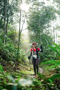 BIB: 
                            <button type="button" onclick="openModal(26390336)" class="btn btn-primary btn-sm float-right btn-popup" data-toggle="modal" data-target=".modal-high-quality">
                        <i class="fas fa-shopping-cart"></i> Add to Cart
                    </button>
                                            <button type="button" onclick="isThisMe(26390336, true)" class="btn btn-success btn-sm float-right btn-popup btn-isme hidden" data-toggle="tooltip" data-placement="bottom" title="นี่คือรูปของคุณใช่ไหม คลิกที่นี่เพื่อเอาเข้าอัลบั้ม">
                        <i class="fas fa-plus"></i> Add to album
                    </button>
                    <button type="button" onclick="isThisMe(26390336, false)" class="btn btn-warning btn-sm float-right btn-popup btn-isnotme hidden">
                        <i class="fas fa-ban"></i> Remove from album
                    </button>