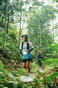 BIB: 
                            <button type="button" onclick="openModal(26394057)" class="btn btn-primary btn-sm float-right btn-popup" data-toggle="modal" data-target=".modal-high-quality">
                        <i class="fas fa-shopping-cart"></i> Add to Cart
                    </button>
                                            <button type="button" onclick="isThisMe(26394057, true)" class="btn btn-success btn-sm float-right btn-popup btn-isme hidden" data-toggle="tooltip" data-placement="bottom" title="นี่คือรูปของคุณใช่ไหม คลิกที่นี่เพื่อเอาเข้าอัลบั้ม">
                        <i class="fas fa-plus"></i> Add to album
                    </button>
                    <button type="button" onclick="isThisMe(26394057, false)" class="btn btn-warning btn-sm float-right btn-popup btn-isnotme hidden">
                        <i class="fas fa-ban"></i> Remove from album
                    </button>