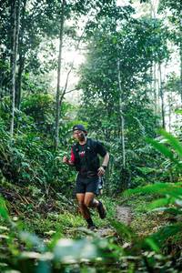 BIB: 
                            <button type="button" onclick="openModal(26387918)" class="btn btn-primary btn-sm float-right btn-popup" data-toggle="modal" data-target=".modal-high-quality">
                        <i class="fas fa-shopping-cart"></i> Add to Cart
                    </button>
                                            <button type="button" onclick="isThisMe(26387918, true)" class="btn btn-success btn-sm float-right btn-popup btn-isme hidden" data-toggle="tooltip" data-placement="bottom" title="นี่คือรูปของคุณใช่ไหม คลิกที่นี่เพื่อเอาเข้าอัลบั้ม">
                        <i class="fas fa-plus"></i> Add to album
                    </button>
                    <button type="button" onclick="isThisMe(26387918, false)" class="btn btn-warning btn-sm float-right btn-popup btn-isnotme hidden">
                        <i class="fas fa-ban"></i> Remove from album
                    </button>