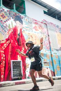 BIB: 
                            <button type="button" onclick="openModal(26398644)" class="btn btn-primary btn-sm float-right btn-popup" data-toggle="modal" data-target=".modal-high-quality">
                        <i class="fas fa-shopping-cart"></i> Add to Cart
                    </button>
                                            <button type="button" onclick="isThisMe(26398644, true)" class="btn btn-success btn-sm float-right btn-popup btn-isme hidden" data-toggle="tooltip" data-placement="bottom" title="นี่คือรูปของคุณใช่ไหม คลิกที่นี่เพื่อเอาเข้าอัลบั้ม">
                        <i class="fas fa-plus"></i> Add to album
                    </button>
                    <button type="button" onclick="isThisMe(26398644, false)" class="btn btn-warning btn-sm float-right btn-popup btn-isnotme hidden">
                        <i class="fas fa-ban"></i> Remove from album
                    </button>