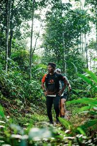 BIB: 
                            <button type="button" onclick="openModal(26388957)" class="btn btn-primary btn-sm float-right btn-popup" data-toggle="modal" data-target=".modal-high-quality">
                        <i class="fas fa-shopping-cart"></i> Add to Cart
                    </button>
                                            <button type="button" onclick="isThisMe(26388957, true)" class="btn btn-success btn-sm float-right btn-popup btn-isme hidden" data-toggle="tooltip" data-placement="bottom" title="นี่คือรูปของคุณใช่ไหม คลิกที่นี่เพื่อเอาเข้าอัลบั้ม">
                        <i class="fas fa-plus"></i> Add to album
                    </button>
                    <button type="button" onclick="isThisMe(26388957, false)" class="btn btn-warning btn-sm float-right btn-popup btn-isnotme hidden">
                        <i class="fas fa-ban"></i> Remove from album
                    </button>