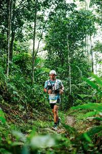 BIB: 
                            <button type="button" onclick="openModal(26384655)" class="btn btn-primary btn-sm float-right btn-popup" data-toggle="modal" data-target=".modal-high-quality">
                        <i class="fas fa-shopping-cart"></i> Add to Cart
                    </button>
                                            <button type="button" onclick="isThisMe(26384655, true)" class="btn btn-success btn-sm float-right btn-popup btn-isme hidden" data-toggle="tooltip" data-placement="bottom" title="นี่คือรูปของคุณใช่ไหม คลิกที่นี่เพื่อเอาเข้าอัลบั้ม">
                        <i class="fas fa-plus"></i> Add to album
                    </button>
                    <button type="button" onclick="isThisMe(26384655, false)" class="btn btn-warning btn-sm float-right btn-popup btn-isnotme hidden">
                        <i class="fas fa-ban"></i> Remove from album
                    </button>