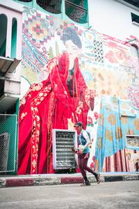 BIB: 
                            <button type="button" onclick="openModal(26399946)" class="btn btn-primary btn-sm float-right btn-popup" data-toggle="modal" data-target=".modal-high-quality">
                        <i class="fas fa-shopping-cart"></i> Add to Cart
                    </button>
                                            <button type="button" onclick="isThisMe(26399946, true)" class="btn btn-success btn-sm float-right btn-popup btn-isme hidden" data-toggle="tooltip" data-placement="bottom" title="นี่คือรูปของคุณใช่ไหม คลิกที่นี่เพื่อเอาเข้าอัลบั้ม">
                        <i class="fas fa-plus"></i> Add to album
                    </button>
                    <button type="button" onclick="isThisMe(26399946, false)" class="btn btn-warning btn-sm float-right btn-popup btn-isnotme hidden">
                        <i class="fas fa-ban"></i> Remove from album
                    </button>