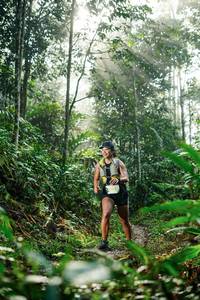 BIB: 
                            <button type="button" onclick="openModal(26391369)" class="btn btn-primary btn-sm float-right btn-popup" data-toggle="modal" data-target=".modal-high-quality">
                        <i class="fas fa-shopping-cart"></i> Add to Cart
                    </button>
                                            <button type="button" onclick="isThisMe(26391369, true)" class="btn btn-success btn-sm float-right btn-popup btn-isme hidden" data-toggle="tooltip" data-placement="bottom" title="นี่คือรูปของคุณใช่ไหม คลิกที่นี่เพื่อเอาเข้าอัลบั้ม">
                        <i class="fas fa-plus"></i> Add to album
                    </button>
                    <button type="button" onclick="isThisMe(26391369, false)" class="btn btn-warning btn-sm float-right btn-popup btn-isnotme hidden">
                        <i class="fas fa-ban"></i> Remove from album
                    </button>