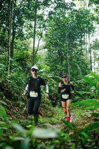 BIB: 
                            <button type="button" onclick="openModal(26396692)" class="btn btn-primary btn-sm float-right btn-popup" data-toggle="modal" data-target=".modal-high-quality">
                        <i class="fas fa-shopping-cart"></i> Add to Cart
                    </button>
                                            <button type="button" onclick="isThisMe(26396692, true)" class="btn btn-success btn-sm float-right btn-popup btn-isme hidden" data-toggle="tooltip" data-placement="bottom" title="นี่คือรูปของคุณใช่ไหม คลิกที่นี่เพื่อเอาเข้าอัลบั้ม">
                        <i class="fas fa-plus"></i> Add to album
                    </button>
                    <button type="button" onclick="isThisMe(26396692, false)" class="btn btn-warning btn-sm float-right btn-popup btn-isnotme hidden">
                        <i class="fas fa-ban"></i> Remove from album
                    </button>