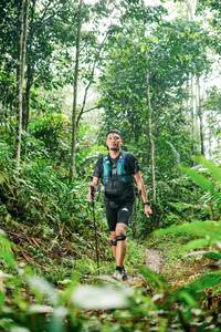 BIB: 
                            <button type="button" onclick="openModal(26393614)" class="btn btn-primary btn-sm float-right btn-popup" data-toggle="modal" data-target=".modal-high-quality">
                        <i class="fas fa-shopping-cart"></i> Add to Cart
                    </button>
                                            <button type="button" onclick="isThisMe(26393614, true)" class="btn btn-success btn-sm float-right btn-popup btn-isme hidden" data-toggle="tooltip" data-placement="bottom" title="นี่คือรูปของคุณใช่ไหม คลิกที่นี่เพื่อเอาเข้าอัลบั้ม">
                        <i class="fas fa-plus"></i> Add to album
                    </button>
                    <button type="button" onclick="isThisMe(26393614, false)" class="btn btn-warning btn-sm float-right btn-popup btn-isnotme hidden">
                        <i class="fas fa-ban"></i> Remove from album
                    </button>