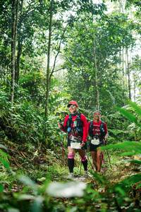 BIB: 
                            <button type="button" onclick="openModal(26395911)" class="btn btn-primary btn-sm float-right btn-popup" data-toggle="modal" data-target=".modal-high-quality">
                        <i class="fas fa-shopping-cart"></i> Add to Cart
                    </button>
                                            <button type="button" onclick="isThisMe(26395911, true)" class="btn btn-success btn-sm float-right btn-popup btn-isme hidden" data-toggle="tooltip" data-placement="bottom" title="นี่คือรูปของคุณใช่ไหม คลิกที่นี่เพื่อเอาเข้าอัลบั้ม">
                        <i class="fas fa-plus"></i> Add to album
                    </button>
                    <button type="button" onclick="isThisMe(26395911, false)" class="btn btn-warning btn-sm float-right btn-popup btn-isnotme hidden">
                        <i class="fas fa-ban"></i> Remove from album
                    </button>