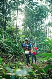 BIB: 
                            <button type="button" onclick="openModal(26387217)" class="btn btn-primary btn-sm float-right btn-popup" data-toggle="modal" data-target=".modal-high-quality">
                        <i class="fas fa-shopping-cart"></i> Add to Cart
                    </button>
                                            <button type="button" onclick="isThisMe(26387217, true)" class="btn btn-success btn-sm float-right btn-popup btn-isme hidden" data-toggle="tooltip" data-placement="bottom" title="นี่คือรูปของคุณใช่ไหม คลิกที่นี่เพื่อเอาเข้าอัลบั้ม">
                        <i class="fas fa-plus"></i> Add to album
                    </button>
                    <button type="button" onclick="isThisMe(26387217, false)" class="btn btn-warning btn-sm float-right btn-popup btn-isnotme hidden">
                        <i class="fas fa-ban"></i> Remove from album
                    </button>