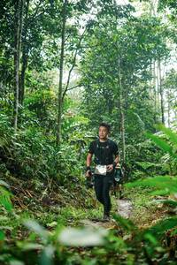 BIB: 
                            <button type="button" onclick="openModal(26395568)" class="btn btn-primary btn-sm float-right btn-popup" data-toggle="modal" data-target=".modal-high-quality">
                        <i class="fas fa-shopping-cart"></i> Add to Cart
                    </button>
                                            <button type="button" onclick="isThisMe(26395568, true)" class="btn btn-success btn-sm float-right btn-popup btn-isme hidden" data-toggle="tooltip" data-placement="bottom" title="นี่คือรูปของคุณใช่ไหม คลิกที่นี่เพื่อเอาเข้าอัลบั้ม">
                        <i class="fas fa-plus"></i> Add to album
                    </button>
                    <button type="button" onclick="isThisMe(26395568, false)" class="btn btn-warning btn-sm float-right btn-popup btn-isnotme hidden">
                        <i class="fas fa-ban"></i> Remove from album
                    </button>