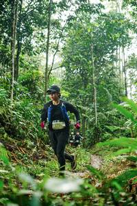 BIB: 
                            <button type="button" onclick="openModal(26394207)" class="btn btn-primary btn-sm float-right btn-popup" data-toggle="modal" data-target=".modal-high-quality">
                        <i class="fas fa-shopping-cart"></i> Add to Cart
                    </button>
                                            <button type="button" onclick="isThisMe(26394207, true)" class="btn btn-success btn-sm float-right btn-popup btn-isme hidden" data-toggle="tooltip" data-placement="bottom" title="นี่คือรูปของคุณใช่ไหม คลิกที่นี่เพื่อเอาเข้าอัลบั้ม">
                        <i class="fas fa-plus"></i> Add to album
                    </button>
                    <button type="button" onclick="isThisMe(26394207, false)" class="btn btn-warning btn-sm float-right btn-popup btn-isnotme hidden">
                        <i class="fas fa-ban"></i> Remove from album
                    </button>