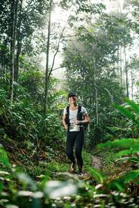 BIB: 
                            <button type="button" onclick="openModal(26391144)" class="btn btn-primary btn-sm float-right btn-popup" data-toggle="modal" data-target=".modal-high-quality">
                        <i class="fas fa-shopping-cart"></i> Add to Cart
                    </button>
                                            <button type="button" onclick="isThisMe(26391144, true)" class="btn btn-success btn-sm float-right btn-popup btn-isme hidden" data-toggle="tooltip" data-placement="bottom" title="นี่คือรูปของคุณใช่ไหม คลิกที่นี่เพื่อเอาเข้าอัลบั้ม">
                        <i class="fas fa-plus"></i> Add to album
                    </button>
                    <button type="button" onclick="isThisMe(26391144, false)" class="btn btn-warning btn-sm float-right btn-popup btn-isnotme hidden">
                        <i class="fas fa-ban"></i> Remove from album
                    </button>