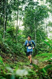 BIB: 
                            <button type="button" onclick="openModal(26385174)" class="btn btn-primary btn-sm float-right btn-popup" data-toggle="modal" data-target=".modal-high-quality">
                        <i class="fas fa-shopping-cart"></i> Add to Cart
                    </button>
                                            <button type="button" onclick="isThisMe(26385174, true)" class="btn btn-success btn-sm float-right btn-popup btn-isme hidden" data-toggle="tooltip" data-placement="bottom" title="นี่คือรูปของคุณใช่ไหม คลิกที่นี่เพื่อเอาเข้าอัลบั้ม">
                        <i class="fas fa-plus"></i> Add to album
                    </button>
                    <button type="button" onclick="isThisMe(26385174, false)" class="btn btn-warning btn-sm float-right btn-popup btn-isnotme hidden">
                        <i class="fas fa-ban"></i> Remove from album
                    </button>