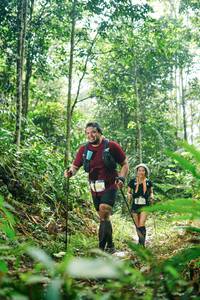 BIB: 
                            <button type="button" onclick="openModal(26398357)" class="btn btn-primary btn-sm float-right btn-popup" data-toggle="modal" data-target=".modal-high-quality">
                        <i class="fas fa-shopping-cart"></i> Add to Cart
                    </button>
                                            <button type="button" onclick="isThisMe(26398357, true)" class="btn btn-success btn-sm float-right btn-popup btn-isme hidden" data-toggle="tooltip" data-placement="bottom" title="นี่คือรูปของคุณใช่ไหม คลิกที่นี่เพื่อเอาเข้าอัลบั้ม">
                        <i class="fas fa-plus"></i> Add to album
                    </button>
                    <button type="button" onclick="isThisMe(26398357, false)" class="btn btn-warning btn-sm float-right btn-popup btn-isnotme hidden">
                        <i class="fas fa-ban"></i> Remove from album
                    </button>