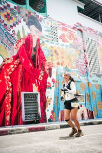 BIB: 
                            <button type="button" onclick="openModal(26399765)" class="btn btn-primary btn-sm float-right btn-popup" data-toggle="modal" data-target=".modal-high-quality">
                        <i class="fas fa-shopping-cart"></i> Add to Cart
                    </button>
                                            <button type="button" onclick="isThisMe(26399765, true)" class="btn btn-success btn-sm float-right btn-popup btn-isme hidden" data-toggle="tooltip" data-placement="bottom" title="นี่คือรูปของคุณใช่ไหม คลิกที่นี่เพื่อเอาเข้าอัลบั้ม">
                        <i class="fas fa-plus"></i> Add to album
                    </button>
                    <button type="button" onclick="isThisMe(26399765, false)" class="btn btn-warning btn-sm float-right btn-popup btn-isnotme hidden">
                        <i class="fas fa-ban"></i> Remove from album
                    </button>