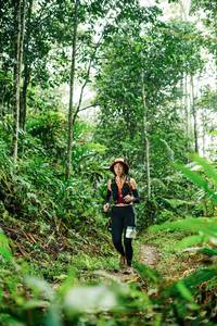 BIB: 
                            <button type="button" onclick="openModal(26385650)" class="btn btn-primary btn-sm float-right btn-popup" data-toggle="modal" data-target=".modal-high-quality">
                        <i class="fas fa-shopping-cart"></i> Add to Cart
                    </button>
                                            <button type="button" onclick="isThisMe(26385650, true)" class="btn btn-success btn-sm float-right btn-popup btn-isme hidden" data-toggle="tooltip" data-placement="bottom" title="นี่คือรูปของคุณใช่ไหม คลิกที่นี่เพื่อเอาเข้าอัลบั้ม">
                        <i class="fas fa-plus"></i> Add to album
                    </button>
                    <button type="button" onclick="isThisMe(26385650, false)" class="btn btn-warning btn-sm float-right btn-popup btn-isnotme hidden">
                        <i class="fas fa-ban"></i> Remove from album
                    </button>