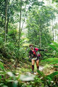 BIB: 
                            <button type="button" onclick="openModal(26395003)" class="btn btn-primary btn-sm float-right btn-popup" data-toggle="modal" data-target=".modal-high-quality">
                        <i class="fas fa-shopping-cart"></i> Add to Cart
                    </button>
                                            <button type="button" onclick="isThisMe(26395003, true)" class="btn btn-success btn-sm float-right btn-popup btn-isme hidden" data-toggle="tooltip" data-placement="bottom" title="นี่คือรูปของคุณใช่ไหม คลิกที่นี่เพื่อเอาเข้าอัลบั้ม">
                        <i class="fas fa-plus"></i> Add to album
                    </button>
                    <button type="button" onclick="isThisMe(26395003, false)" class="btn btn-warning btn-sm float-right btn-popup btn-isnotme hidden">
                        <i class="fas fa-ban"></i> Remove from album
                    </button>