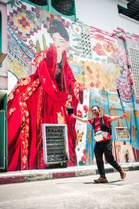 BIB: 
                            <button type="button" onclick="openModal(26399312)" class="btn btn-primary btn-sm float-right btn-popup" data-toggle="modal" data-target=".modal-high-quality">
                        <i class="fas fa-shopping-cart"></i> Add to Cart
                    </button>
                                            <button type="button" onclick="isThisMe(26399312, true)" class="btn btn-success btn-sm float-right btn-popup btn-isme hidden" data-toggle="tooltip" data-placement="bottom" title="นี่คือรูปของคุณใช่ไหม คลิกที่นี่เพื่อเอาเข้าอัลบั้ม">
                        <i class="fas fa-plus"></i> Add to album
                    </button>
                    <button type="button" onclick="isThisMe(26399312, false)" class="btn btn-warning btn-sm float-right btn-popup btn-isnotme hidden">
                        <i class="fas fa-ban"></i> Remove from album
                    </button>