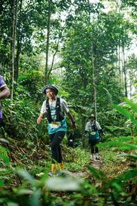 BIB: 
                            <button type="button" onclick="openModal(26396433)" class="btn btn-primary btn-sm float-right btn-popup" data-toggle="modal" data-target=".modal-high-quality">
                        <i class="fas fa-shopping-cart"></i> Add to Cart
                    </button>
                                            <button type="button" onclick="isThisMe(26396433, true)" class="btn btn-success btn-sm float-right btn-popup btn-isme hidden" data-toggle="tooltip" data-placement="bottom" title="นี่คือรูปของคุณใช่ไหม คลิกที่นี่เพื่อเอาเข้าอัลบั้ม">
                        <i class="fas fa-plus"></i> Add to album
                    </button>
                    <button type="button" onclick="isThisMe(26396433, false)" class="btn btn-warning btn-sm float-right btn-popup btn-isnotme hidden">
                        <i class="fas fa-ban"></i> Remove from album
                    </button>