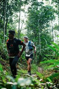 BIB: 
                            <button type="button" onclick="openModal(26388950)" class="btn btn-primary btn-sm float-right btn-popup" data-toggle="modal" data-target=".modal-high-quality">
                        <i class="fas fa-shopping-cart"></i> Add to Cart
                    </button>
                                            <button type="button" onclick="isThisMe(26388950, true)" class="btn btn-success btn-sm float-right btn-popup btn-isme hidden" data-toggle="tooltip" data-placement="bottom" title="นี่คือรูปของคุณใช่ไหม คลิกที่นี่เพื่อเอาเข้าอัลบั้ม">
                        <i class="fas fa-plus"></i> Add to album
                    </button>
                    <button type="button" onclick="isThisMe(26388950, false)" class="btn btn-warning btn-sm float-right btn-popup btn-isnotme hidden">
                        <i class="fas fa-ban"></i> Remove from album
                    </button>