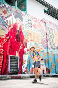 BIB: 
                            <button type="button" onclick="openModal(26400565)" class="btn btn-primary btn-sm float-right btn-popup" data-toggle="modal" data-target=".modal-high-quality">
                        <i class="fas fa-shopping-cart"></i> Add to Cart
                    </button>
                                            <button type="button" onclick="isThisMe(26400565, true)" class="btn btn-success btn-sm float-right btn-popup btn-isme hidden" data-toggle="tooltip" data-placement="bottom" title="นี่คือรูปของคุณใช่ไหม คลิกที่นี่เพื่อเอาเข้าอัลบั้ม">
                        <i class="fas fa-plus"></i> Add to album
                    </button>
                    <button type="button" onclick="isThisMe(26400565, false)" class="btn btn-warning btn-sm float-right btn-popup btn-isnotme hidden">
                        <i class="fas fa-ban"></i> Remove from album
                    </button>