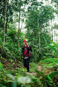 BIB: 
                            <button type="button" onclick="openModal(26385894)" class="btn btn-primary btn-sm float-right btn-popup" data-toggle="modal" data-target=".modal-high-quality">
                        <i class="fas fa-shopping-cart"></i> Add to Cart
                    </button>
                                            <button type="button" onclick="isThisMe(26385894, true)" class="btn btn-success btn-sm float-right btn-popup btn-isme hidden" data-toggle="tooltip" data-placement="bottom" title="นี่คือรูปของคุณใช่ไหม คลิกที่นี่เพื่อเอาเข้าอัลบั้ม">
                        <i class="fas fa-plus"></i> Add to album
                    </button>
                    <button type="button" onclick="isThisMe(26385894, false)" class="btn btn-warning btn-sm float-right btn-popup btn-isnotme hidden">
                        <i class="fas fa-ban"></i> Remove from album
                    </button>