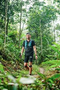 BIB: 
                            <button type="button" onclick="openModal(26393681)" class="btn btn-primary btn-sm float-right btn-popup" data-toggle="modal" data-target=".modal-high-quality">
                        <i class="fas fa-shopping-cart"></i> Add to Cart
                    </button>
                                            <button type="button" onclick="isThisMe(26393681, true)" class="btn btn-success btn-sm float-right btn-popup btn-isme hidden" data-toggle="tooltip" data-placement="bottom" title="นี่คือรูปของคุณใช่ไหม คลิกที่นี่เพื่อเอาเข้าอัลบั้ม">
                        <i class="fas fa-plus"></i> Add to album
                    </button>
                    <button type="button" onclick="isThisMe(26393681, false)" class="btn btn-warning btn-sm float-right btn-popup btn-isnotme hidden">
                        <i class="fas fa-ban"></i> Remove from album
                    </button>