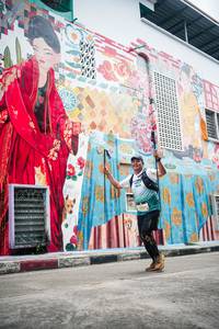 BIB: 
                            <button type="button" onclick="openModal(26398952)" class="btn btn-primary btn-sm float-right btn-popup" data-toggle="modal" data-target=".modal-high-quality">
                        <i class="fas fa-shopping-cart"></i> Add to Cart
                    </button>
                                            <button type="button" onclick="isThisMe(26398952, true)" class="btn btn-success btn-sm float-right btn-popup btn-isme hidden" data-toggle="tooltip" data-placement="bottom" title="นี่คือรูปของคุณใช่ไหม คลิกที่นี่เพื่อเอาเข้าอัลบั้ม">
                        <i class="fas fa-plus"></i> Add to album
                    </button>
                    <button type="button" onclick="isThisMe(26398952, false)" class="btn btn-warning btn-sm float-right btn-popup btn-isnotme hidden">
                        <i class="fas fa-ban"></i> Remove from album
                    </button>