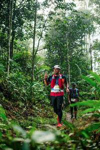 BIB: 
                            <button type="button" onclick="openModal(26391888)" class="btn btn-primary btn-sm float-right btn-popup" data-toggle="modal" data-target=".modal-high-quality">
                        <i class="fas fa-shopping-cart"></i> Add to Cart
                    </button>
                                            <button type="button" onclick="isThisMe(26391888, true)" class="btn btn-success btn-sm float-right btn-popup btn-isme hidden" data-toggle="tooltip" data-placement="bottom" title="นี่คือรูปของคุณใช่ไหม คลิกที่นี่เพื่อเอาเข้าอัลบั้ม">
                        <i class="fas fa-plus"></i> Add to album
                    </button>
                    <button type="button" onclick="isThisMe(26391888, false)" class="btn btn-warning btn-sm float-right btn-popup btn-isnotme hidden">
                        <i class="fas fa-ban"></i> Remove from album
                    </button>